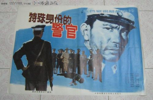 布伦瑞克/沃尔芬比特应用技术大学Diploma in Economics